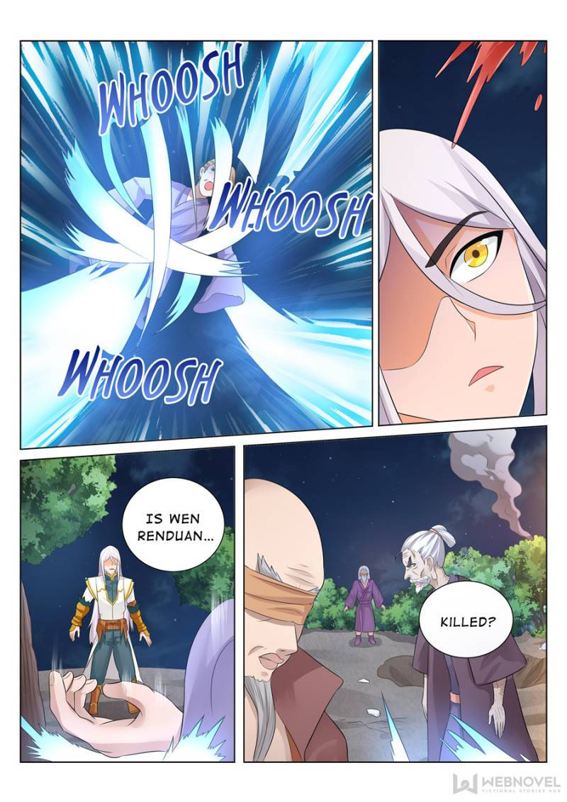 Page 4 of Chapter 102