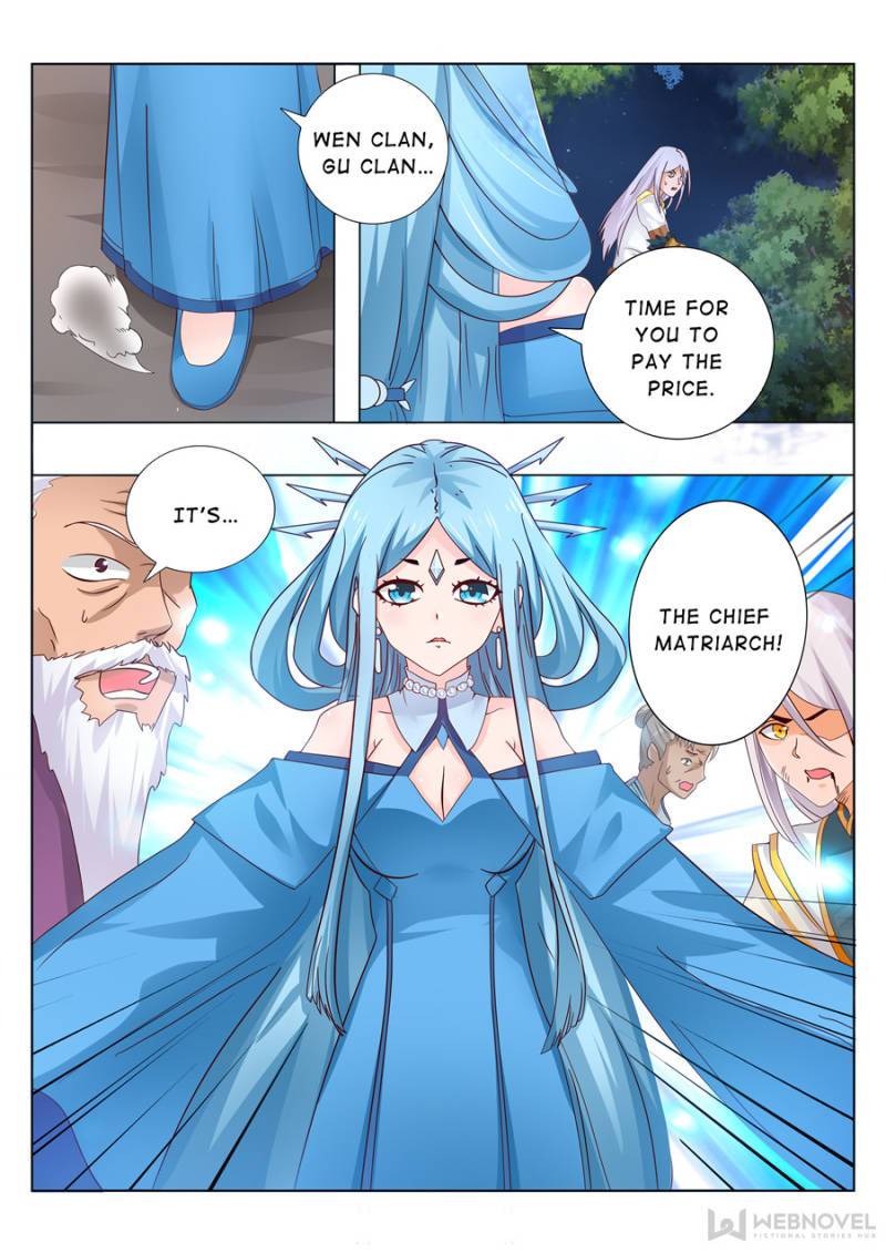 Page 5 of Chapter 102