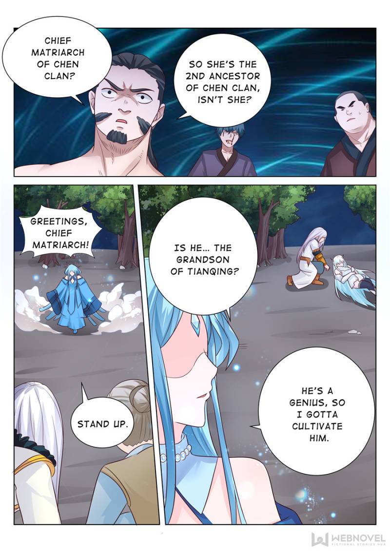 Page 6 of Chapter 102