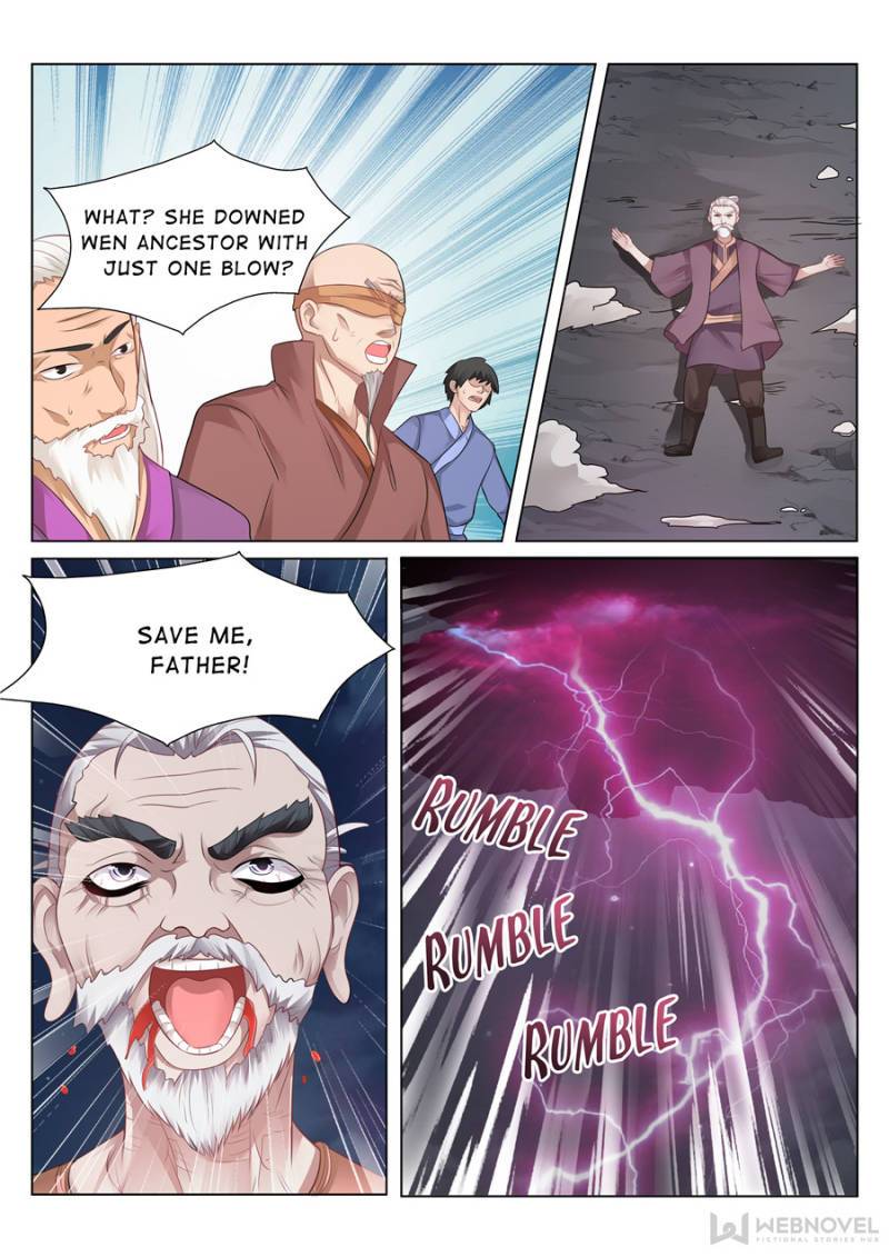 Page 2 of Chapter 103