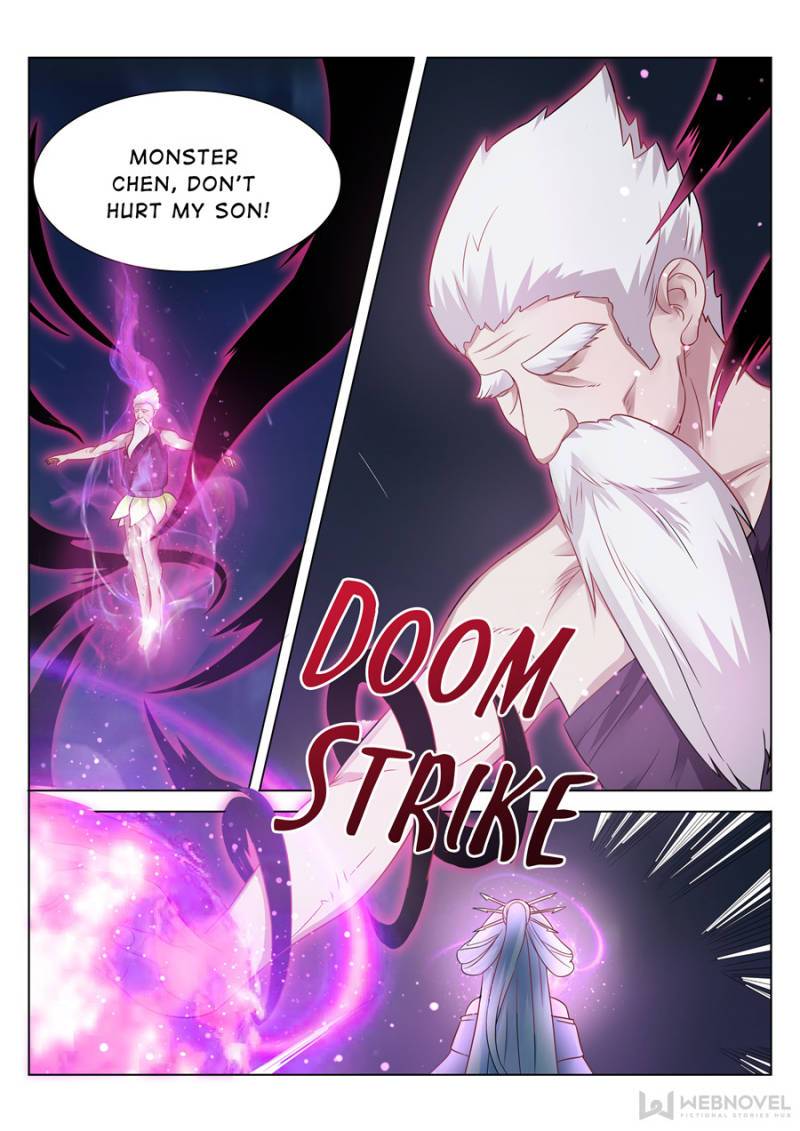 Page 3 of Chapter 103