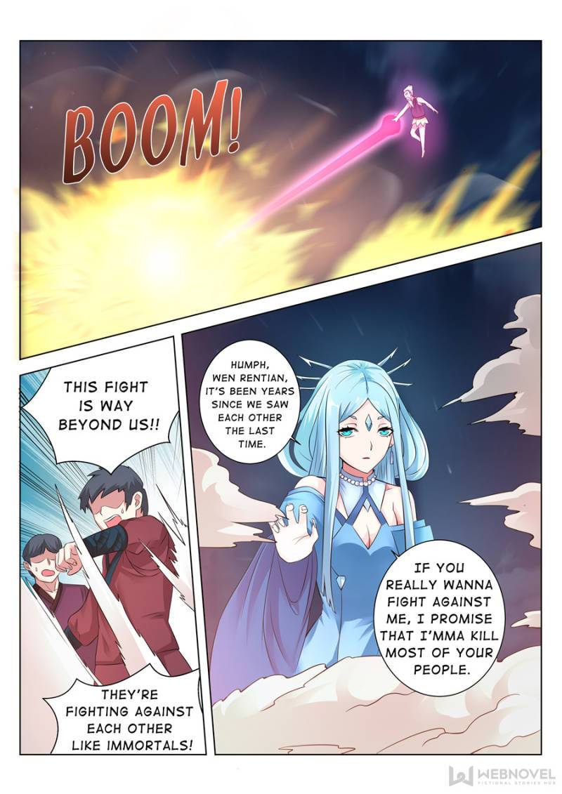 Page 4 of Chapter 103
