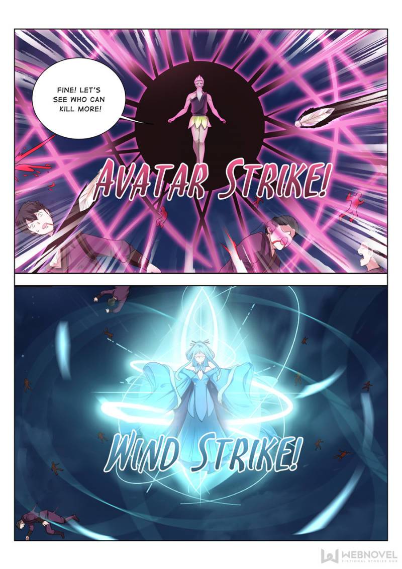 Page 5 of Chapter 103