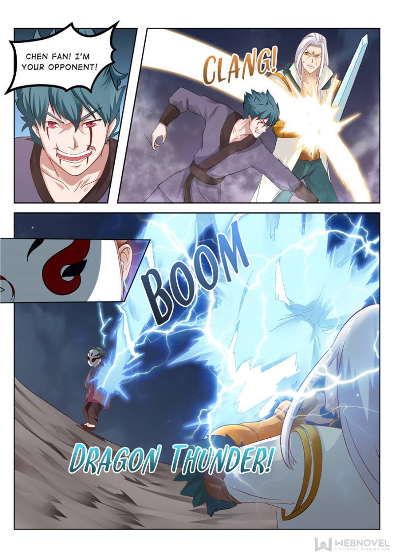 Page 8 of Chapter 103