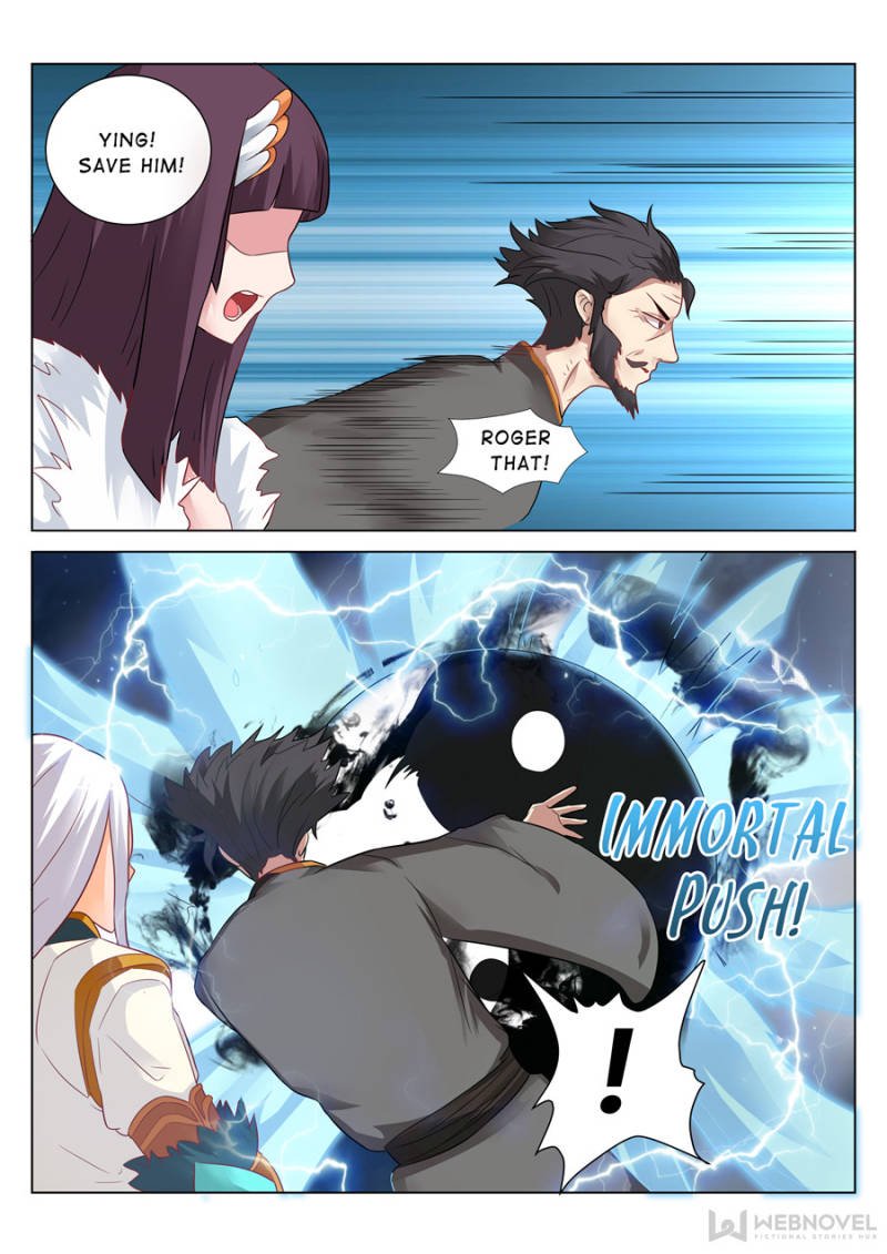 Page 2 of Chapter 104