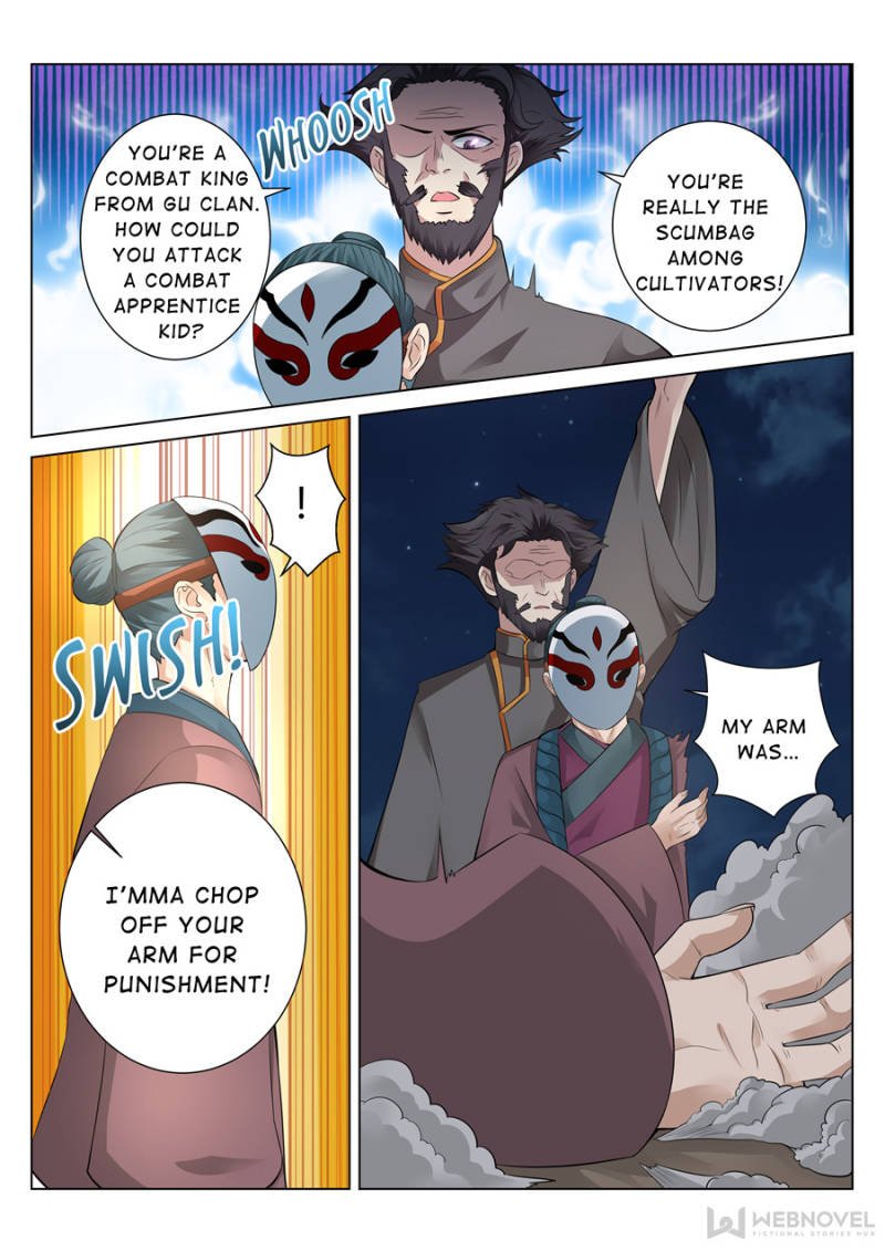 Page 3 of Chapter 104
