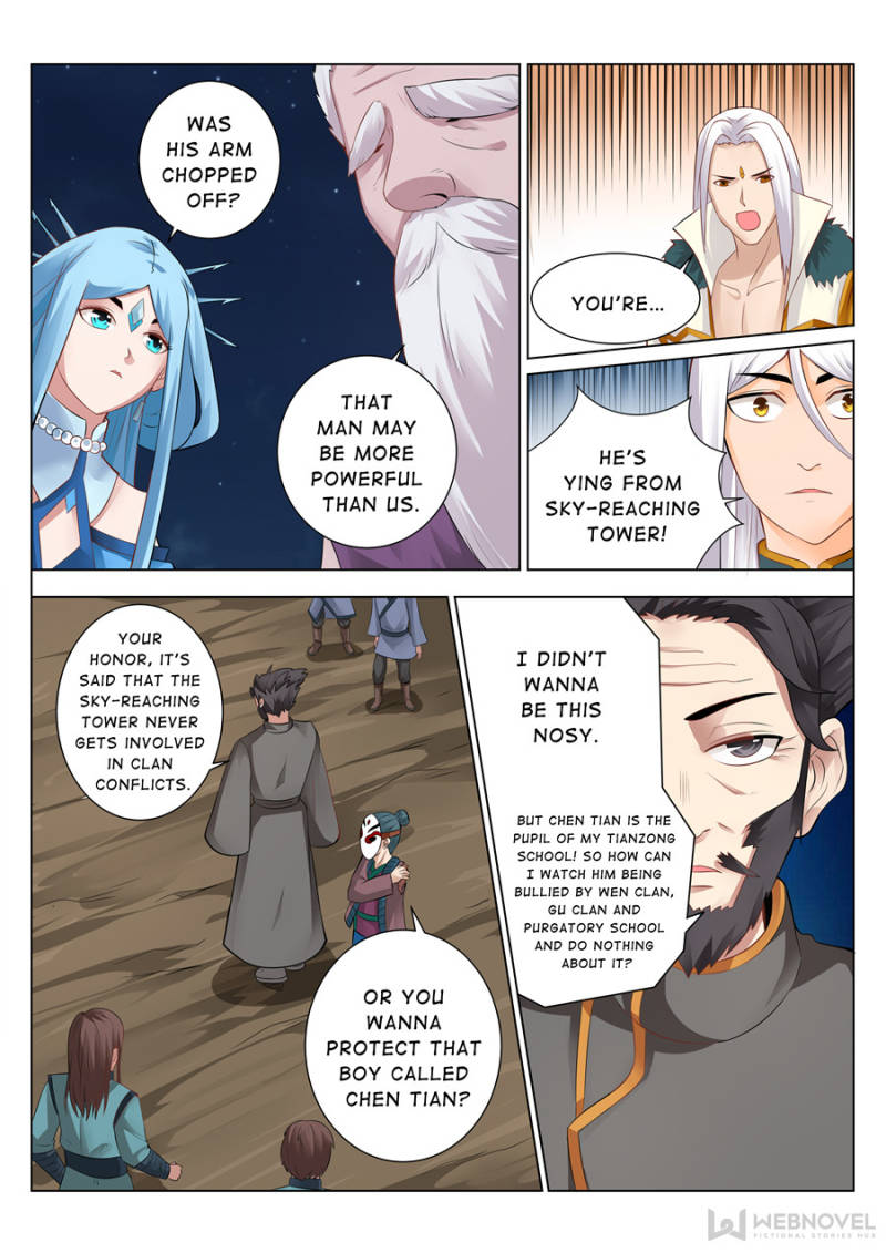 Page 4 of Chapter 104