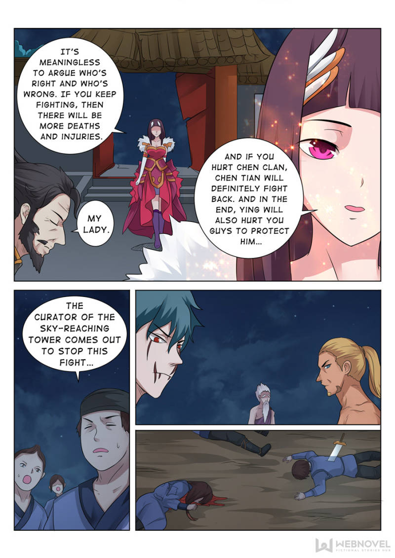 Page 6 of Chapter 104