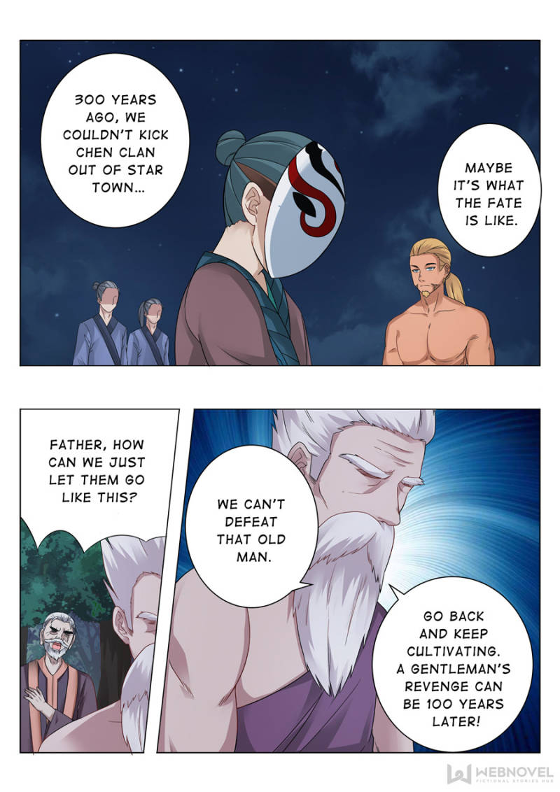Page 7 of Chapter 104