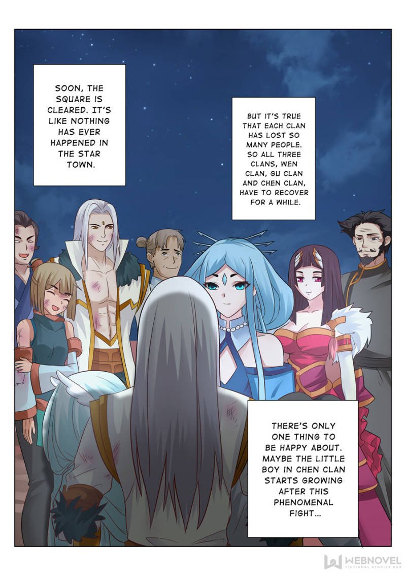Page 8 of Chapter 104