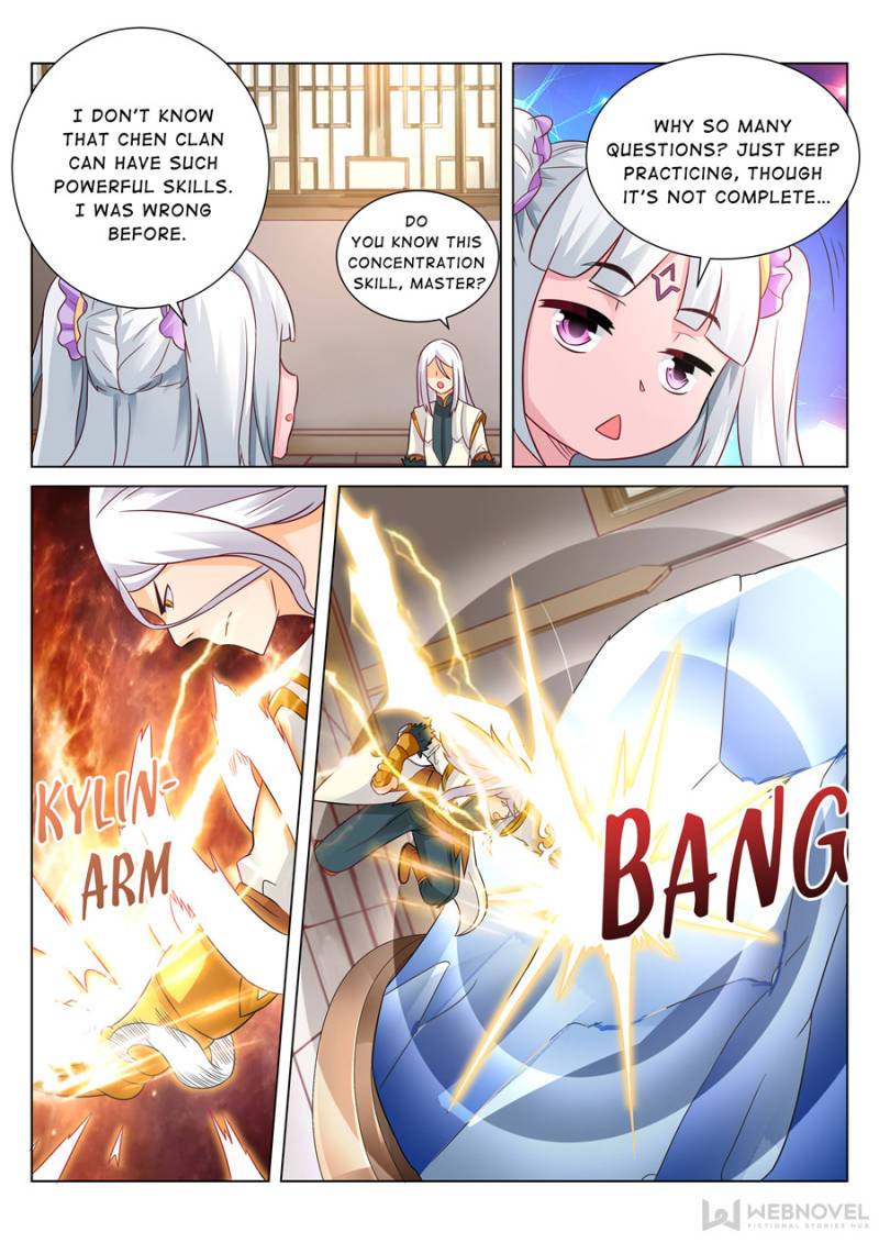 Page 3 of Chapter 105