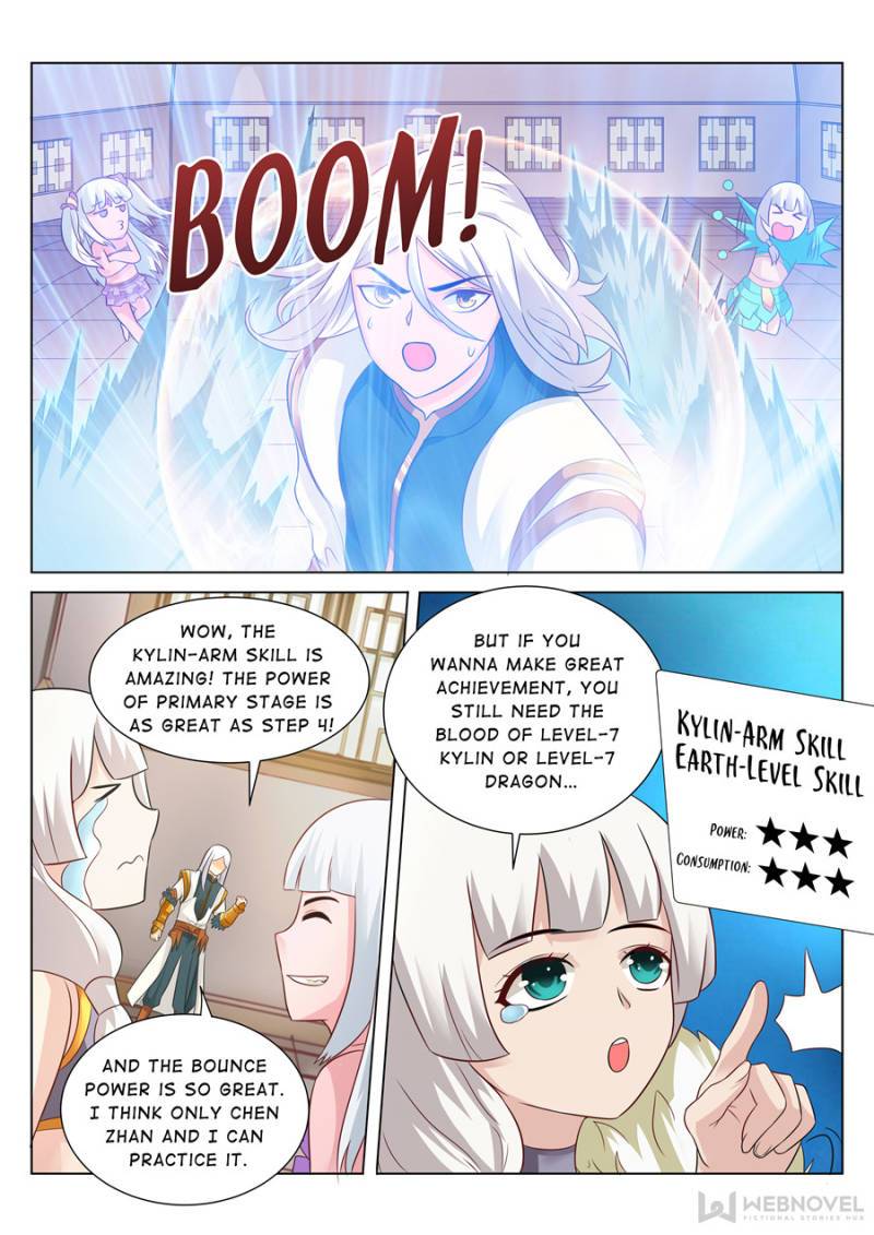 Page 4 of Chapter 105