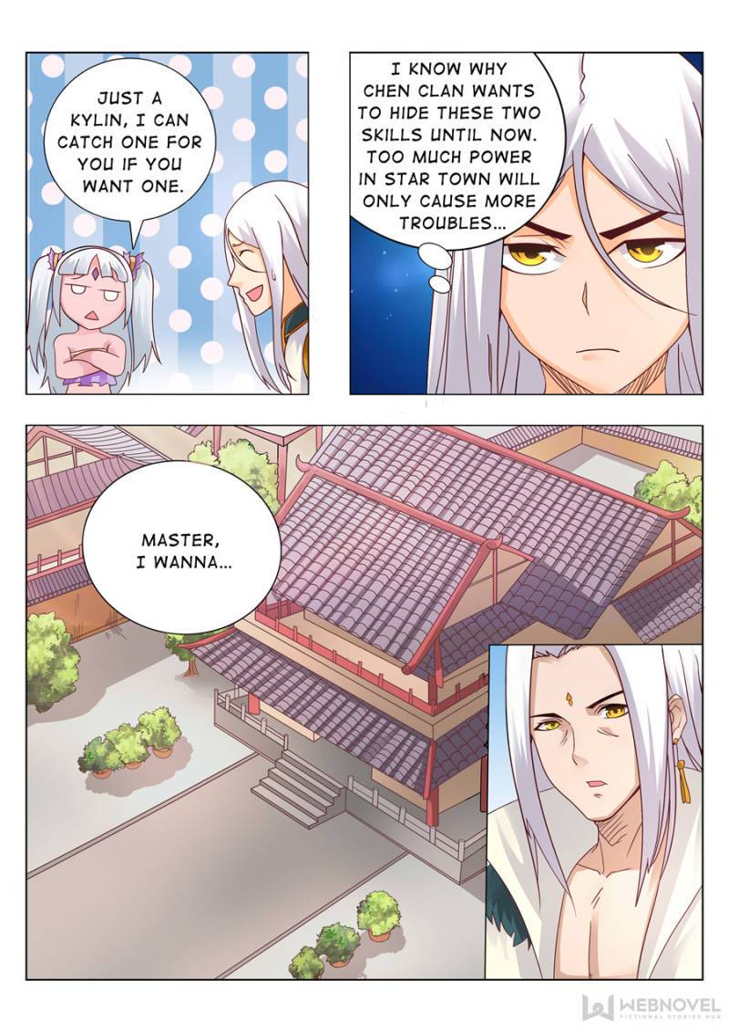 Page 5 of Chapter 105