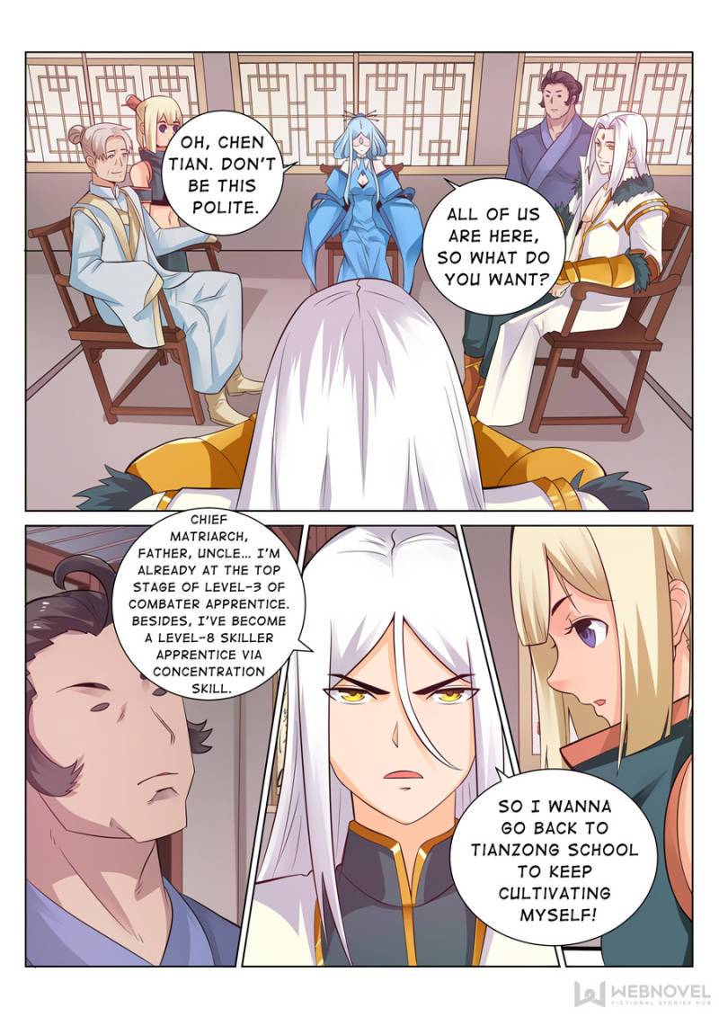 Page 6 of Chapter 105