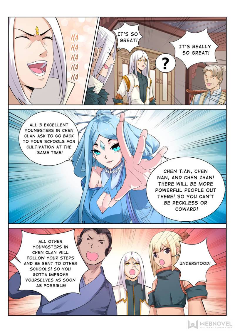 Page 7 of Chapter 105