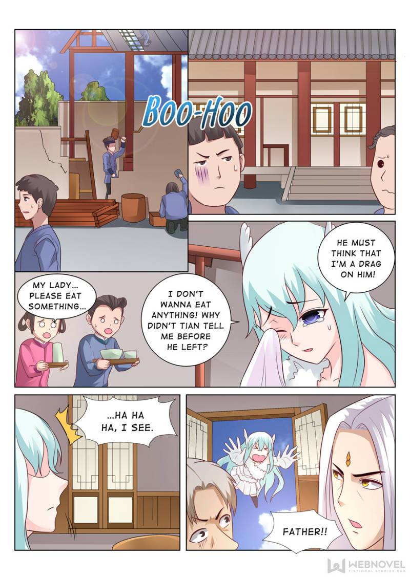 Page 1 of Chapter 106