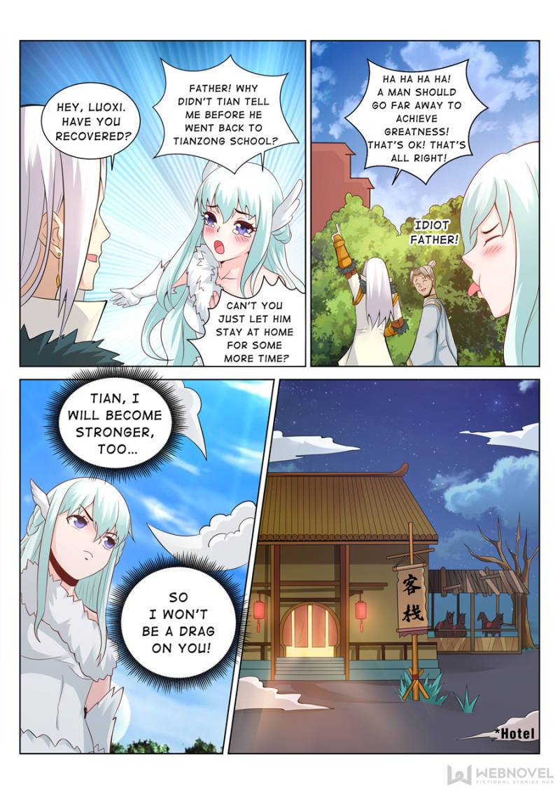 Page 2 of Chapter 106