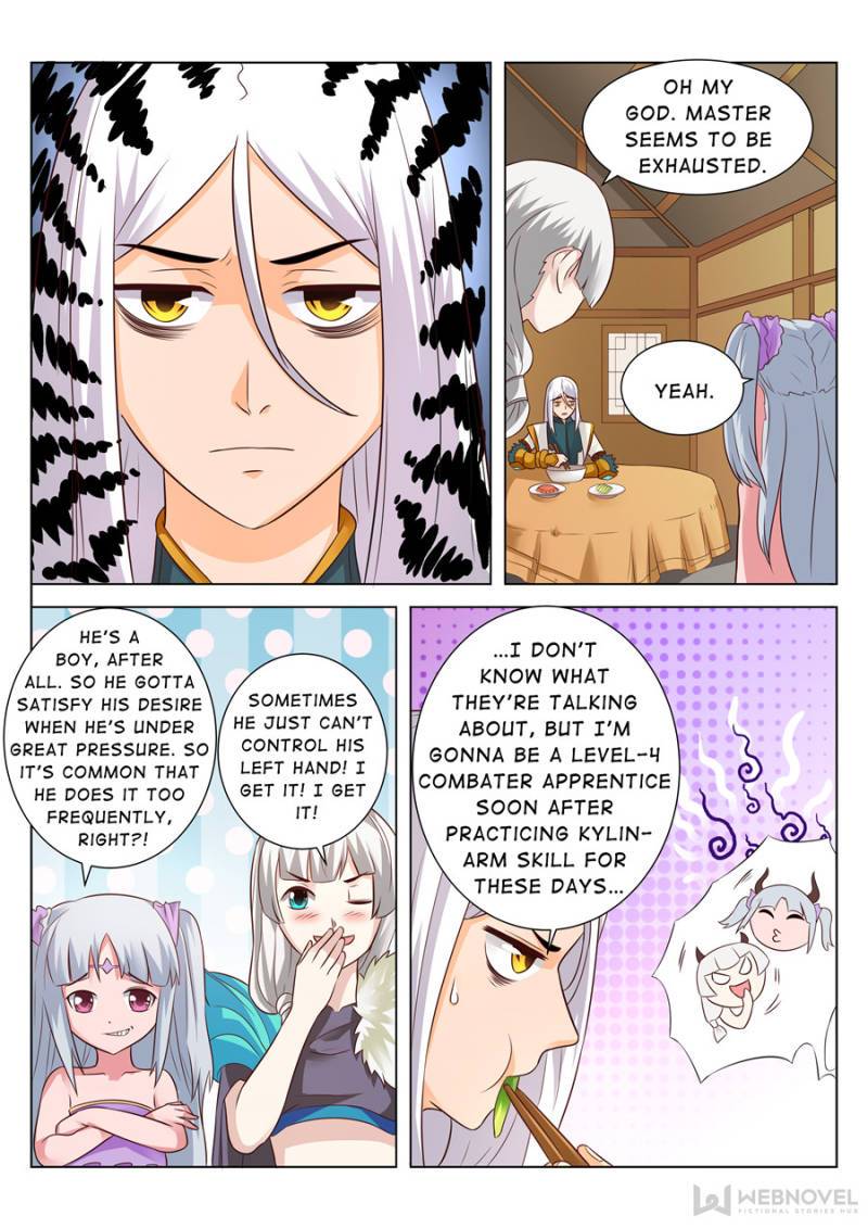 Page 3 of Chapter 106