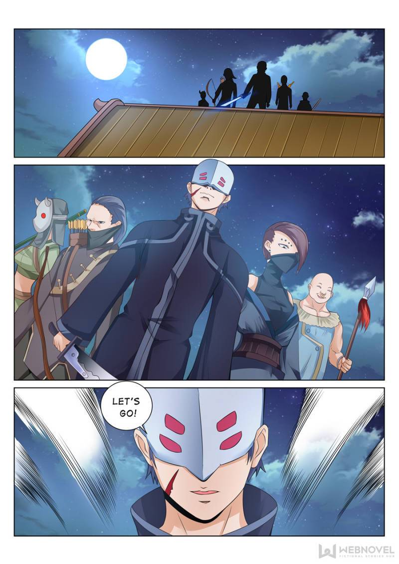Page 4 of Chapter 106
