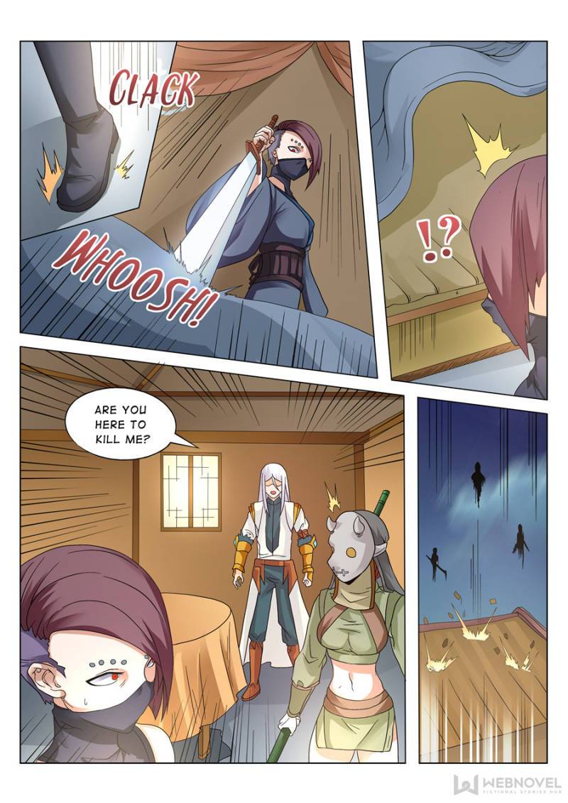 Page 5 of Chapter 106