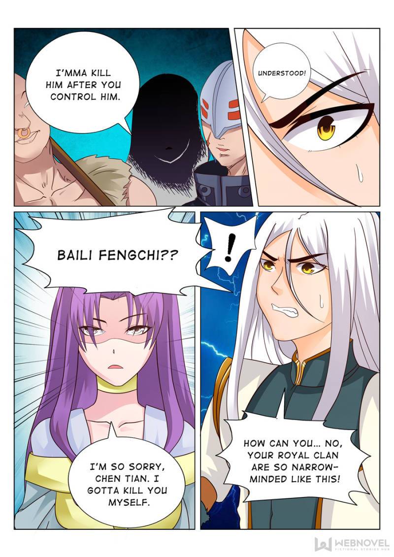 Page 8 of Chapter 106