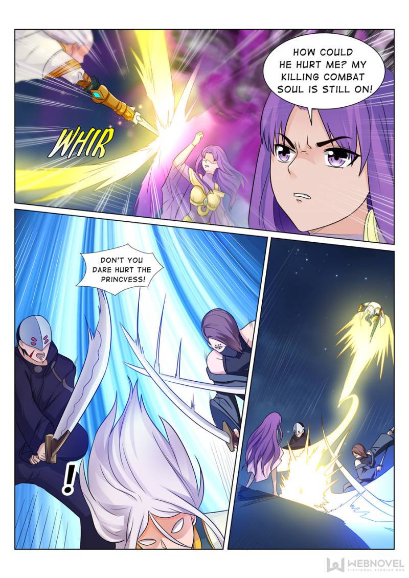 Page 5 of Chapter 107