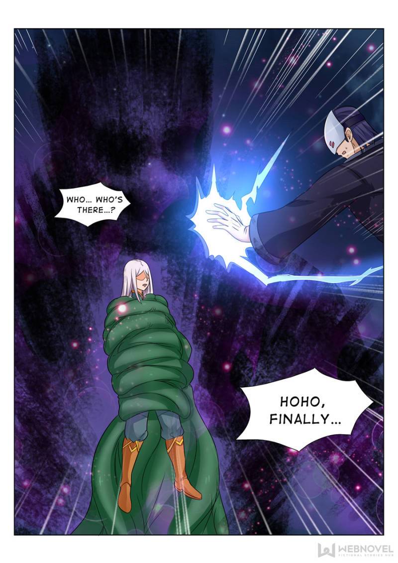 Page 8 of Chapter 107