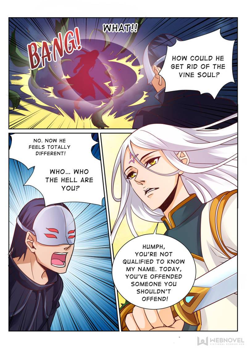 Page 1 of Chapter 108