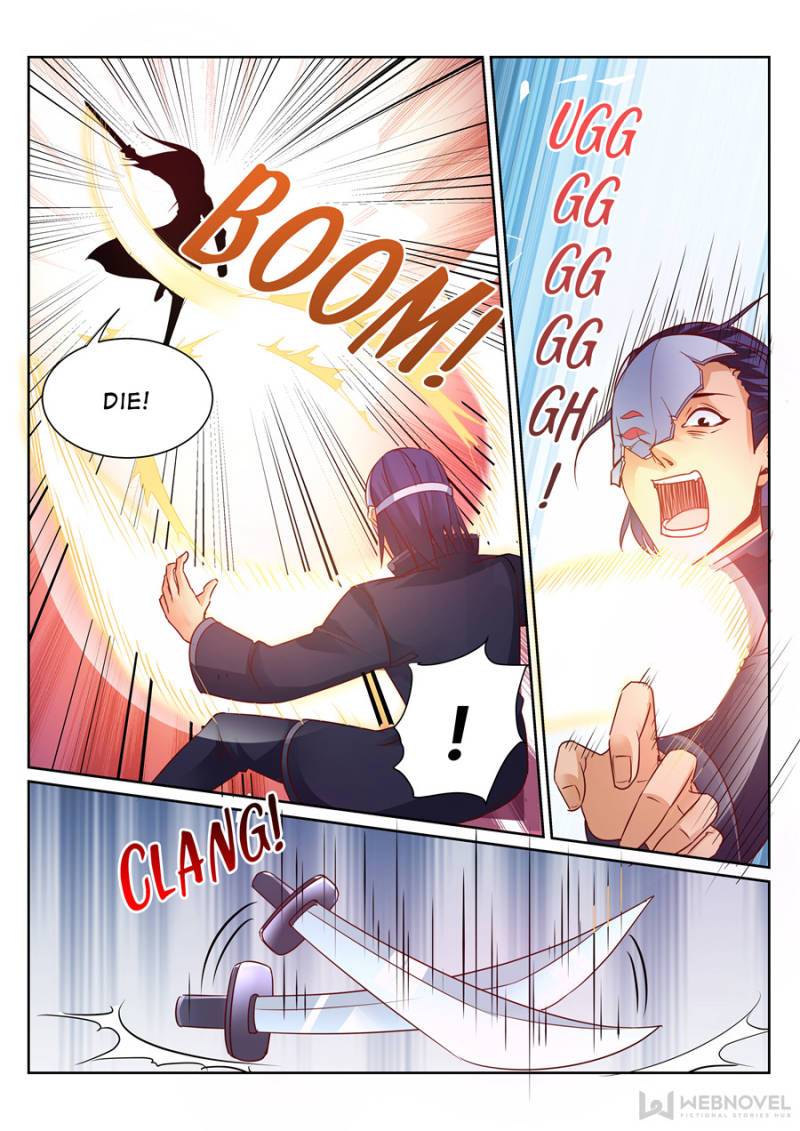 Page 2 of Chapter 108