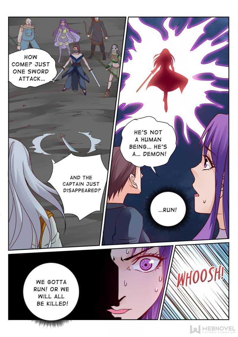 Page 3 of Chapter 108