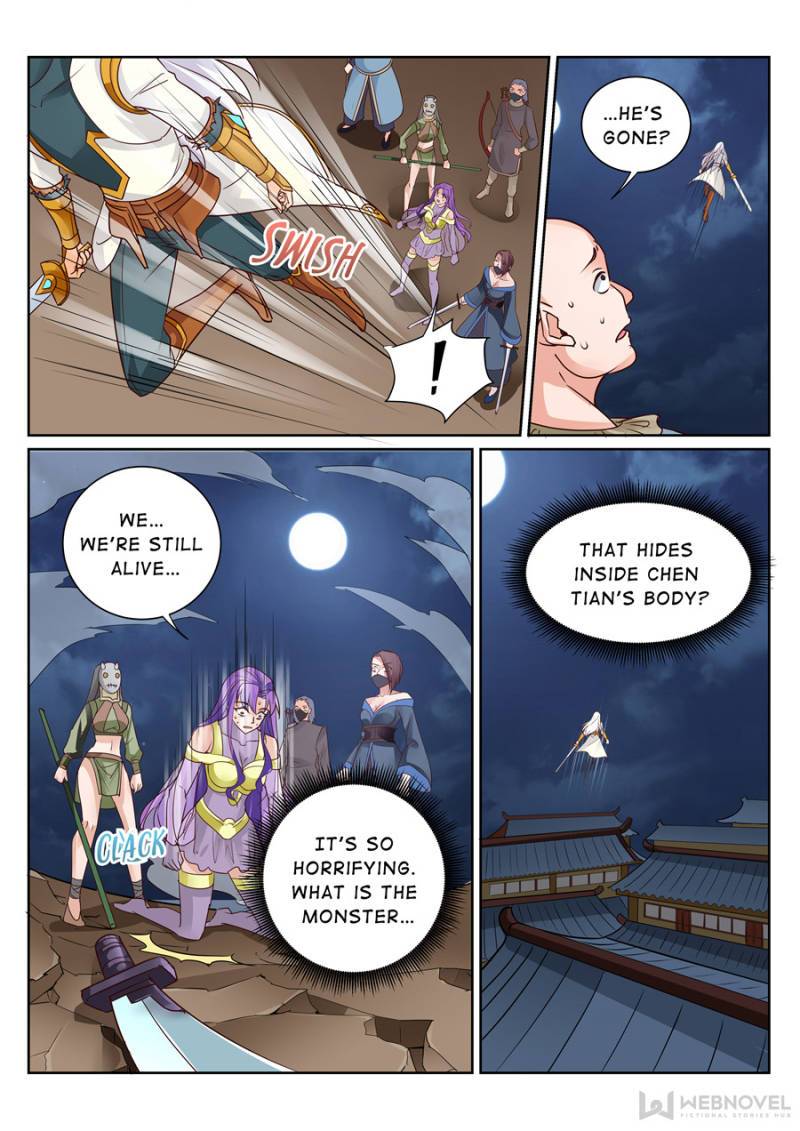 Page 4 of Chapter 108