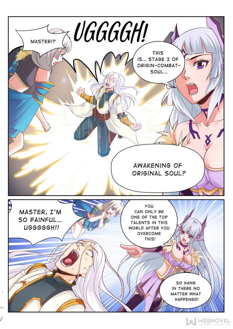 Page 6 of Chapter 108