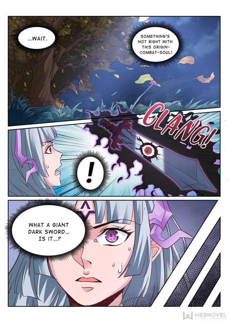 Page 7 of Chapter 108