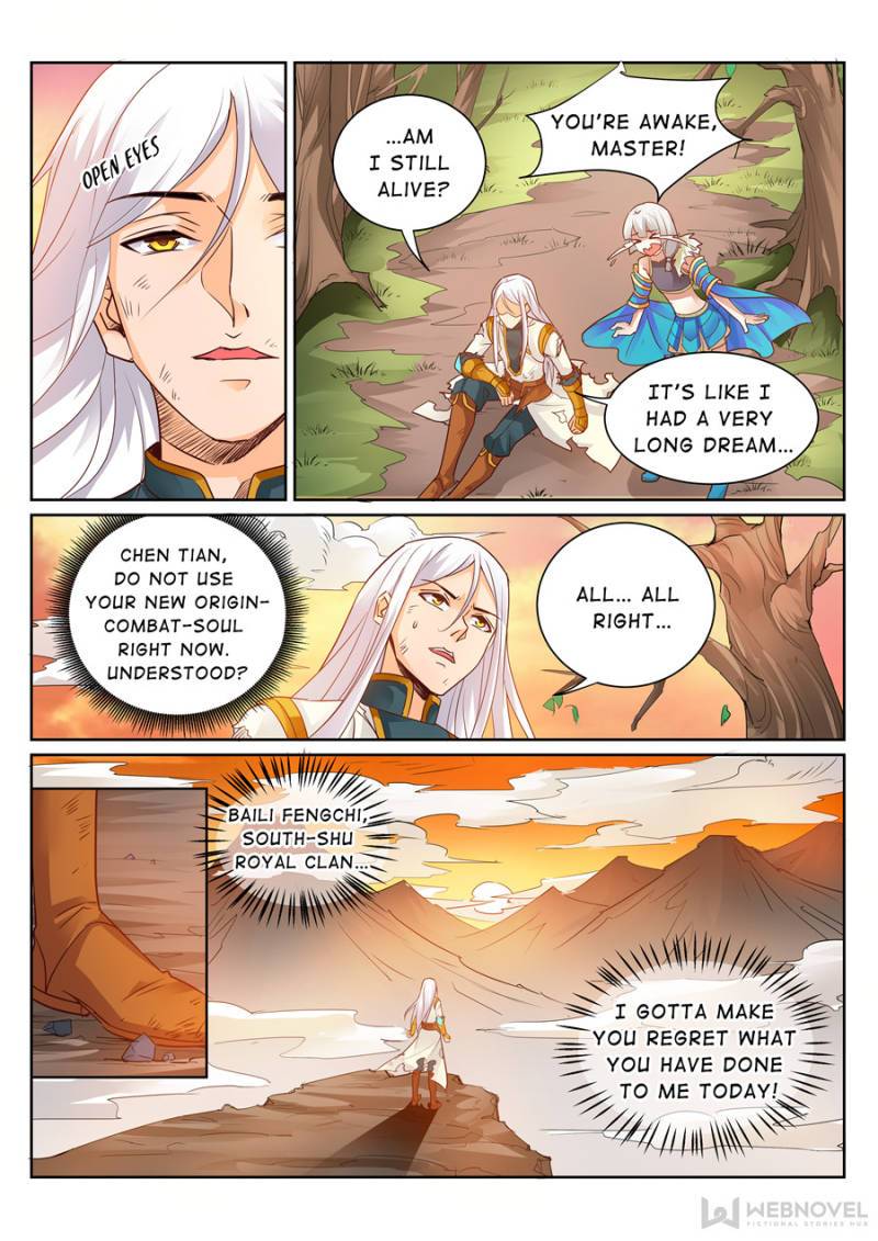 Page 8 of Chapter 108