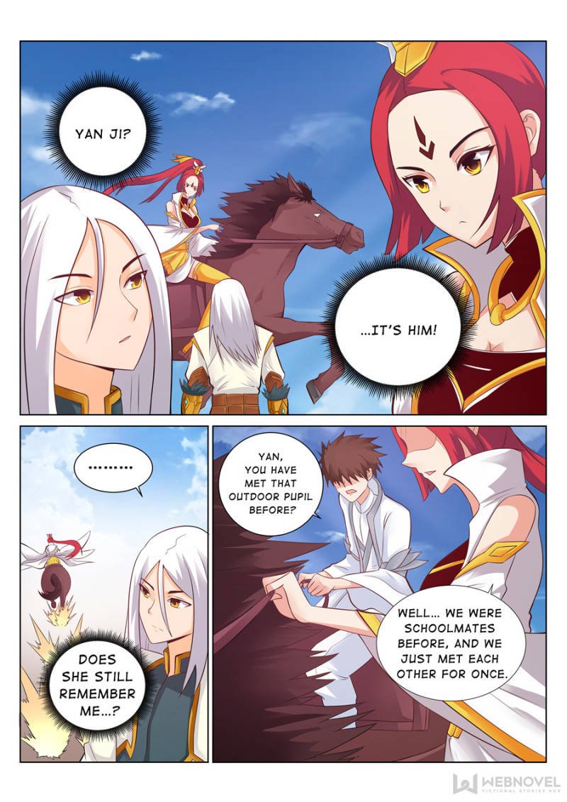 Page 3 of Chapter 109
