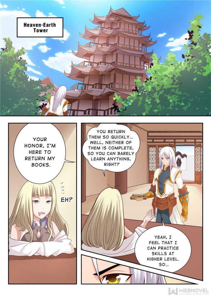 Page 4 of Chapter 109