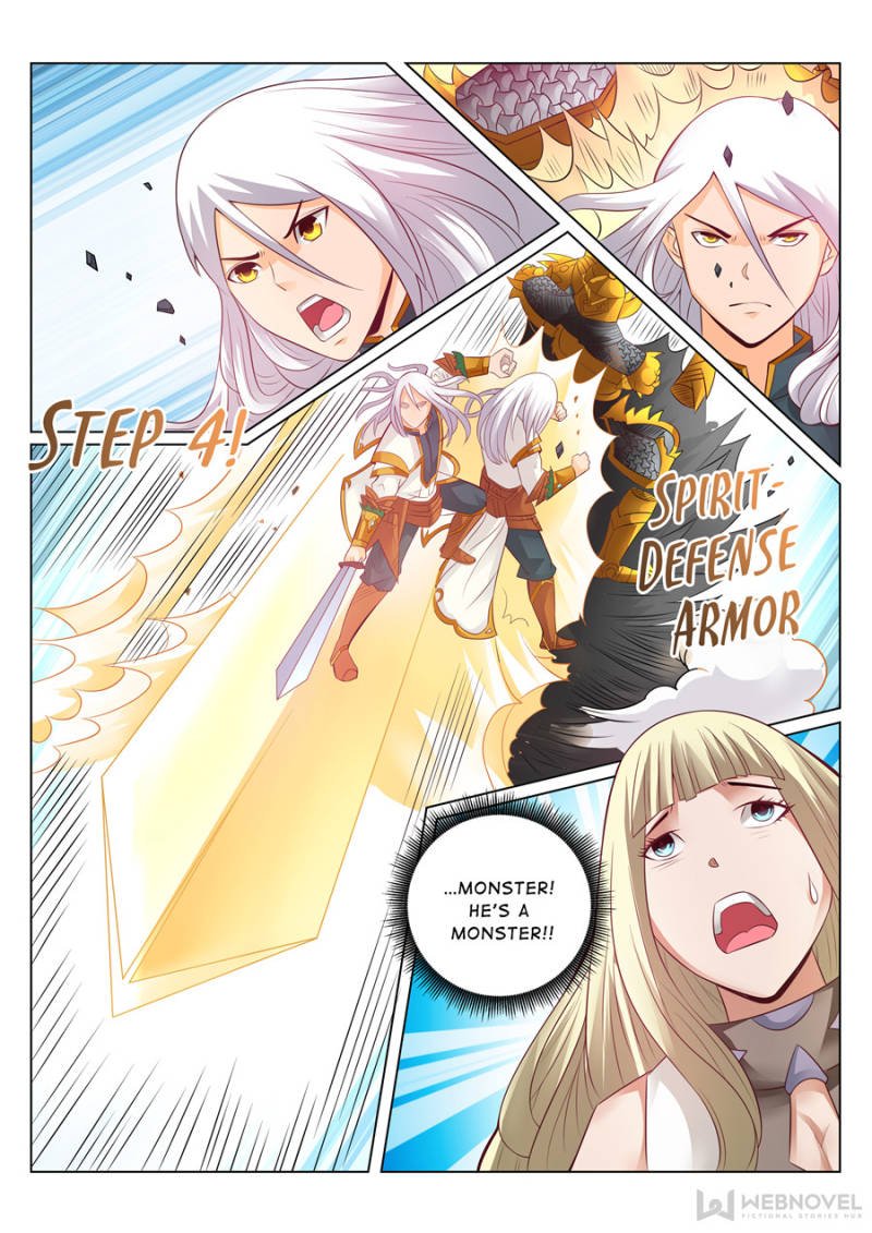 Page 6 of Chapter 109
