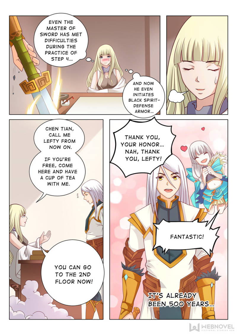 Page 7 of Chapter 109