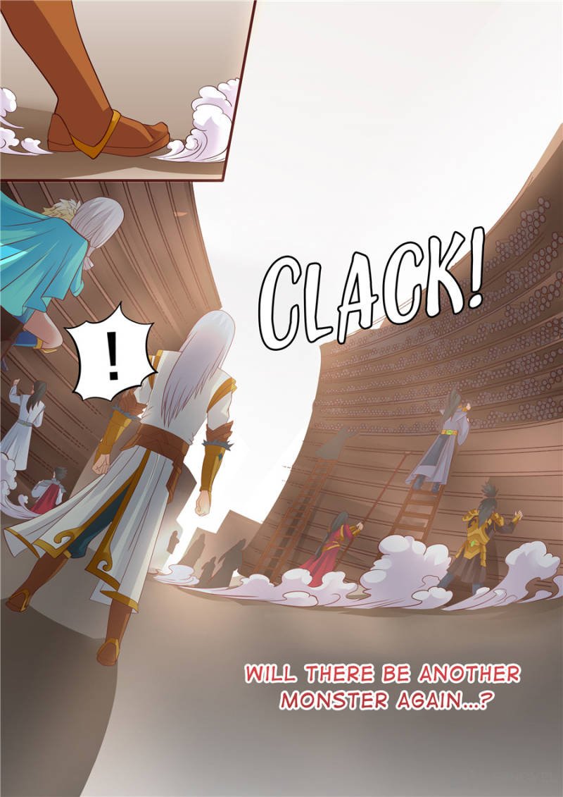 Page 8 of Chapter 109