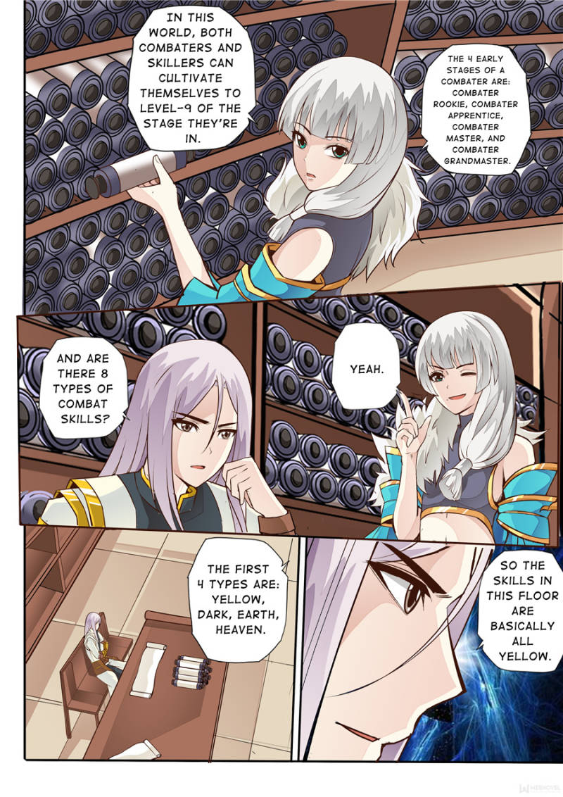 Page 2 of Chapter 10