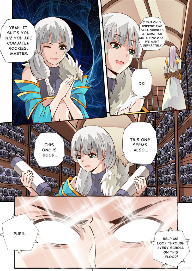 Page 3 of Chapter 10