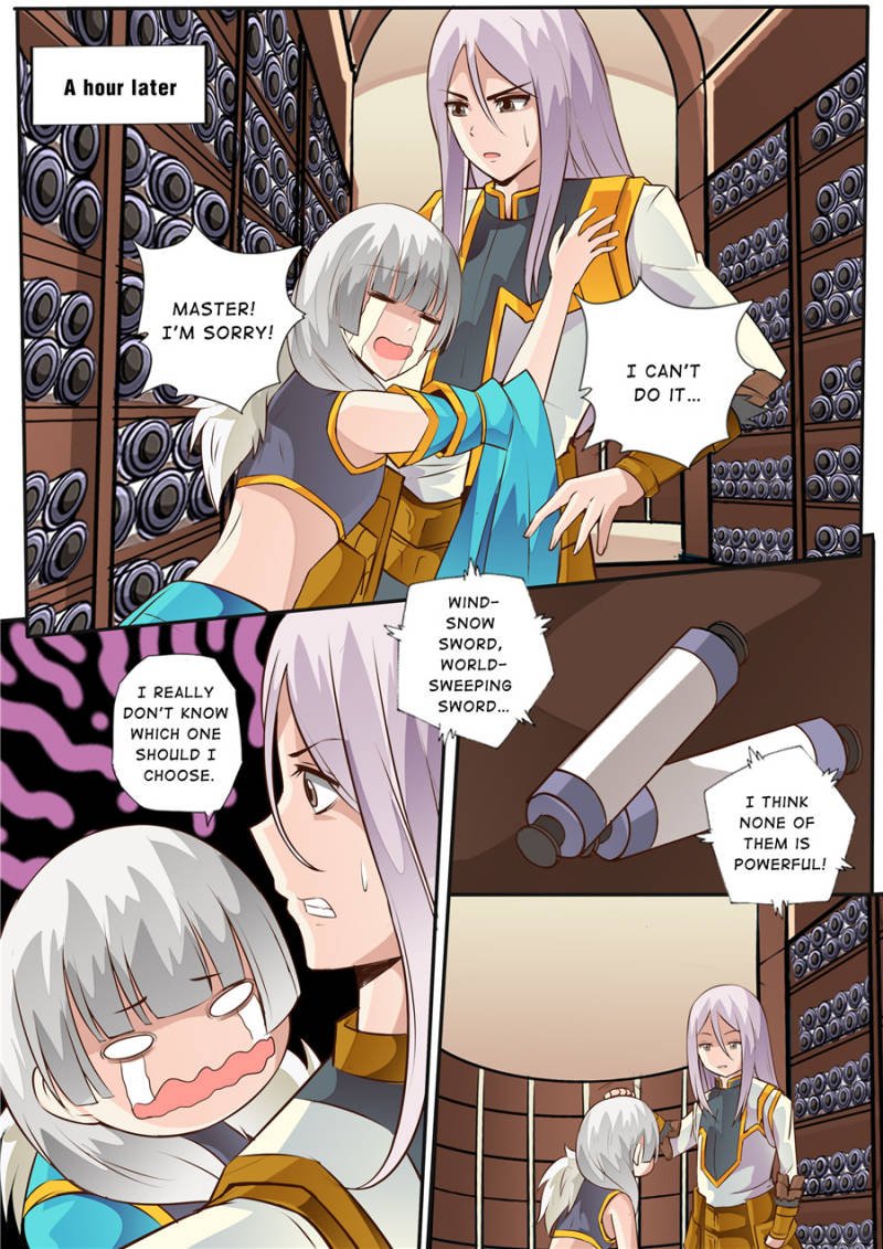 Page 4 of Chapter 10