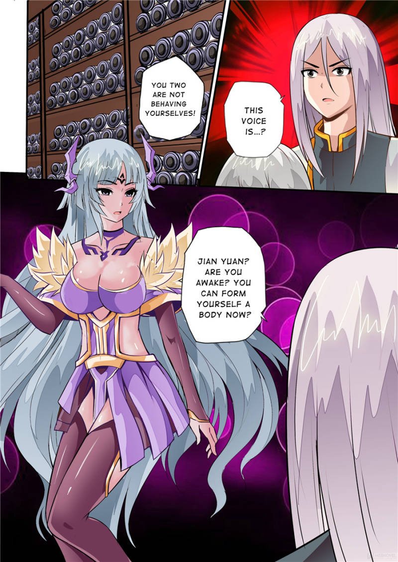 Page 5 of Chapter 10