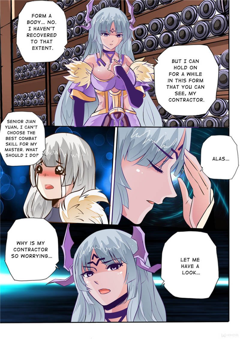 Page 6 of Chapter 10