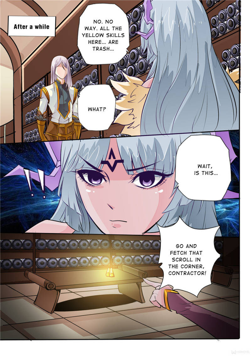 Page 7 of Chapter 10