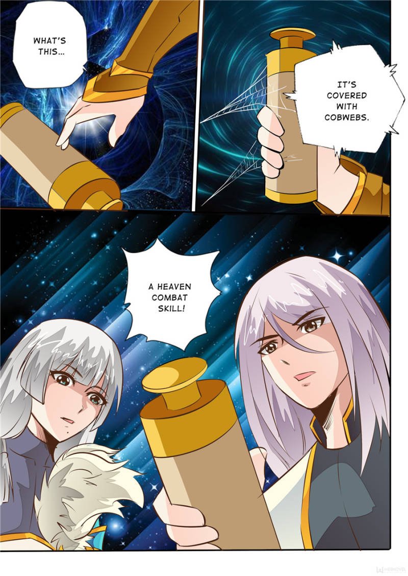 Page 8 of Chapter 10