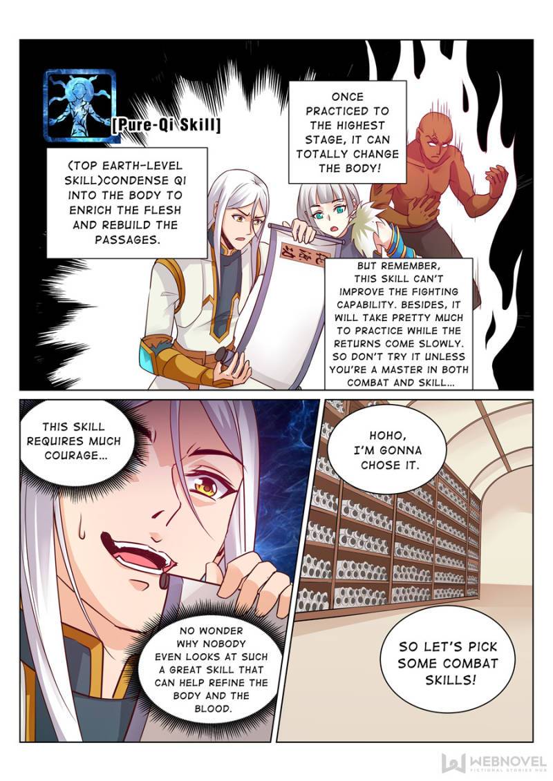 Page 4 of Chapter 110