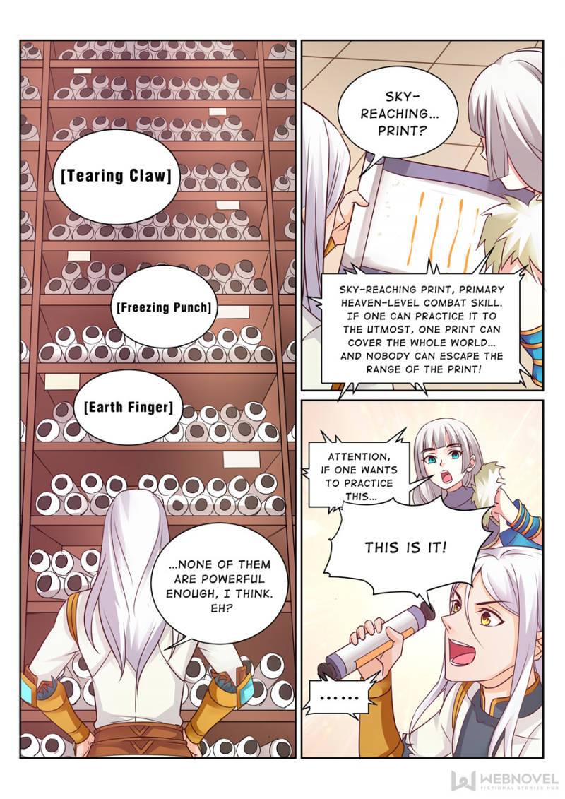 Page 5 of Chapter 110