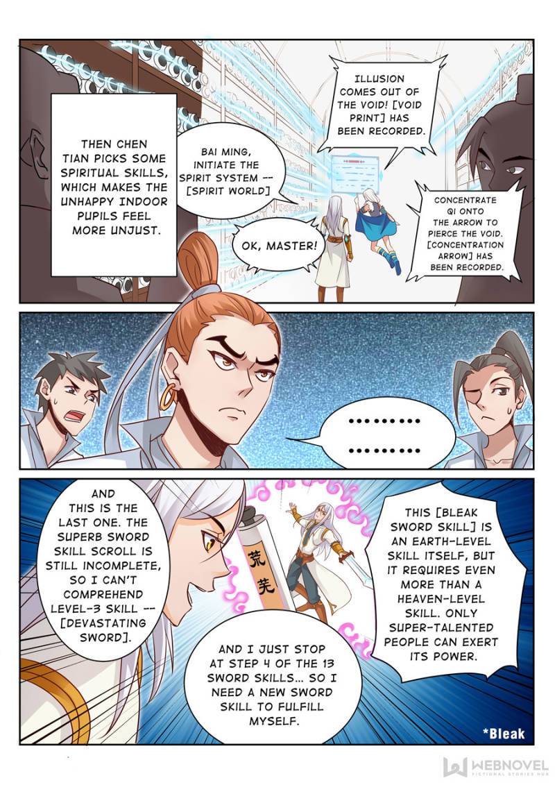Page 6 of Chapter 110