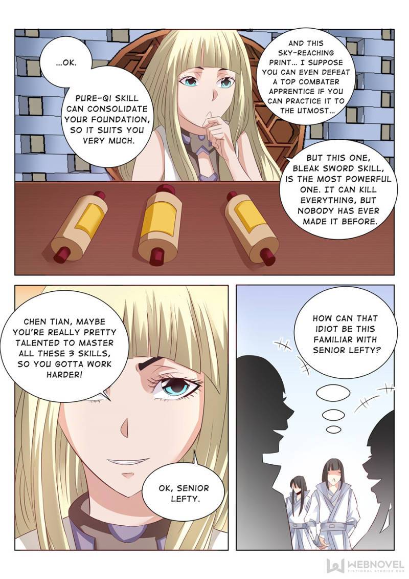 Page 2 of Chapter 111